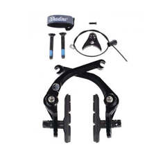 Shadow sano featherweight gebraucht kaufen  Barsinghausen