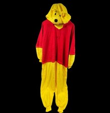 Disney winnie pooh for sale  Booneville
