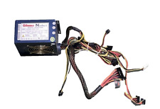 ENERMAX Noise Taker II Model: EG375AX-VE (W) (24P) ATX 12V 370W Netzteil comprar usado  Enviando para Brazil
