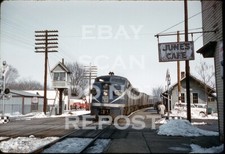 alco pa for sale alco pa for sale Chesterfield