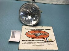 Faro fanale anteriore usato  Frattaminore