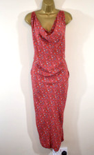 Vivienne westwood virginia for sale  NEWCASTLE