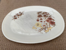 Pyrex harvest spray for sale  CLITHEROE