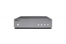 Cambridge audio mxn10 for sale  Rockaway