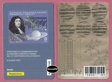 giovanni colombo busnago usato giovanni colombo busnago usato Roma