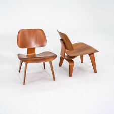 1950s pair herman d'occasion  Expédié en Belgium
