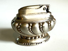 Stunning vintage ronson for sale  NORWICH