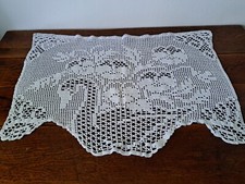 Collection vintage linens for sale  Reedsport