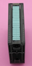 Siemens simatic sm331 gebraucht kaufen  Emmerzhsn., Steinebach