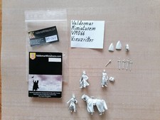 Alte valdemar rarität gebraucht kaufen  Gelsenkirchen