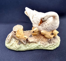 Vintage john beswick for sale  BOSTON