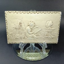 C.1875 italian raised for sale  Dickinson