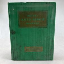 Motor auto factory for sale  Boise