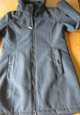 First damen jacke gebraucht kaufen  Itzehoe