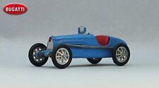 Bugatti course type d'occasion  Lalbenque