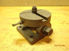 Geometric thread chaser for sale Geometric thread chaser for sale  Waterford
