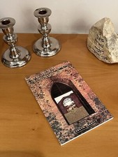 Usado, 500 Years in the Jewish Caribbean: Spanish and Portuguese Jews West Indies PB comprar usado Usado, 500 Years in the Jewish Caribbean: Spanish and Portuguese Jews West Indies PB comprar usado  Enviando para Brazil