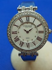 Premium swiss anne for sale  Papillion