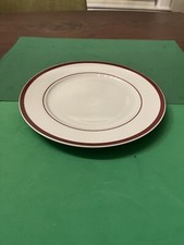 Linens things boulevard for sale  Chandler