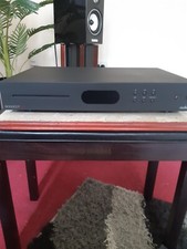 Audiolab 6000 cdt for sale  INVERNESS