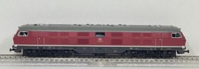 Brawa 41309 diesellok gebraucht kaufen  München