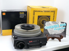Kodak carousel 600 for sale  Las Vegas