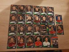 fussball em deutschland gebraucht kaufen fussball em deutschland gebraucht kaufen Pforzheim