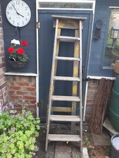 Garden steps for sale  CANTERBURY