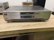 Sony hi8 recorder gebraucht kaufen  Hamburg