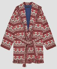 Zara woman limited gebraucht kaufen  Heinsberg