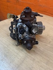 Bosch fuel pump for sale  NOTTINGHAM