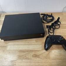 Xbox one bundle for sale  Young Harris