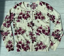 East lambswool angora for sale  LEOMINSTER