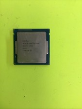 Processador Intel Core i5-4440 @ 3.10GHz SR14F comprar usado  Enviando para Brazil