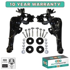 Rear pair lower for sale  WITNEY