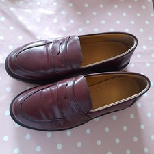 Martin addy oxblood for sale  KING'S LYNN