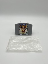 N64 mario party gebraucht kaufen  Freiberg am Neckar
