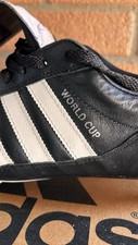 adidas world cup usato adidas world cup usato Roma
