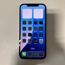 12 iphone max 128gb pro for sale  Tempe