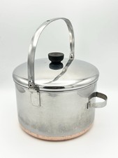 Revere ware bail for sale  Erie