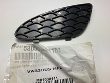 New aftermarket front for sale  Houston
