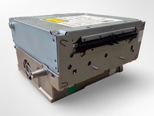 Mercedes benz klasse gebraucht kaufen  Blaubeuren