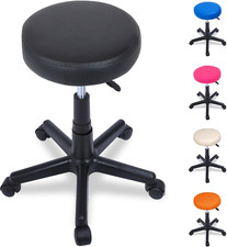 Sgabello sgabelli pedicure usato  Roma