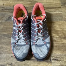 nike lunar elite for sale nike lunar elite for sale STOKE-ON-TRENT