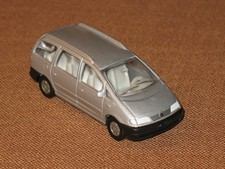 Siku auto spielzeug gebraucht kaufen  Lensahn