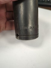 Matco cpd32m6 drive for sale  Hesperia