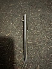 New nitecore bolt for sale  Flat Rock