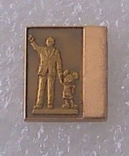 disney cast member pins for sale  Orlando