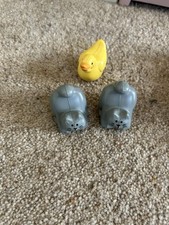 Little tikes cats for sale  LYDBROOK