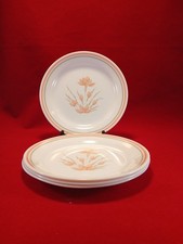 Vintage corelle corning for sale  North Port